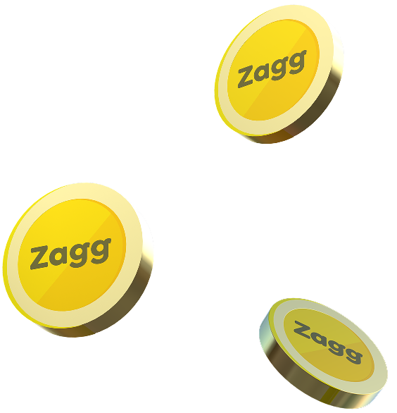 Zagg Benefits