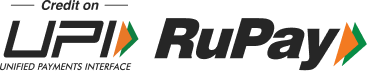 UPI RuPay