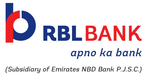 RBL Bank
